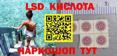 гидропоника Кунгур