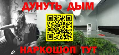 гидропоника Кунгур
