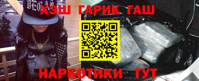 гидропоника Кунгур